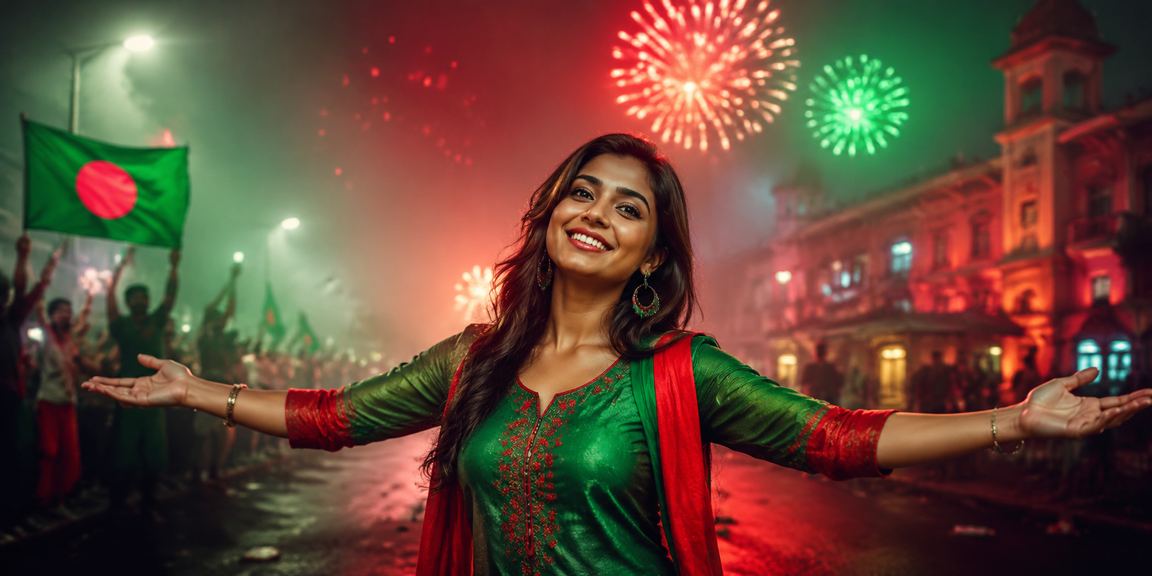 bd bajee